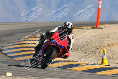 media/Feb-03-2024-SoCal Trackdays (Sat) [[767c60a41c]]/9-Turn 12 (115pm)/